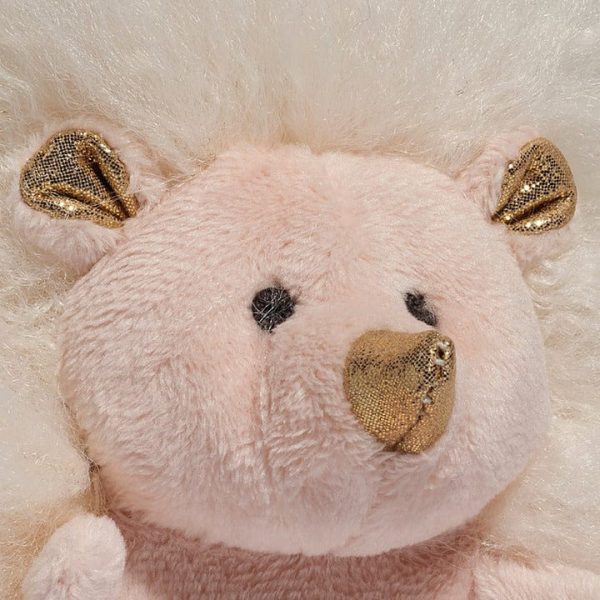 fao-schwarz-plush-6-sparklers-toy-plush-hedgehog-white-gold-29985087586391_720x-3