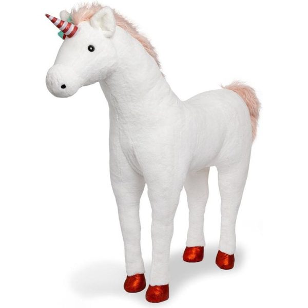 fao-schwarz-plush-68-holiday-unicorn-standing-plush-1111338931_720x-4 fao-schwarz-plush-68-holiday-unicorn-standing-plush-1111338931_720x-4