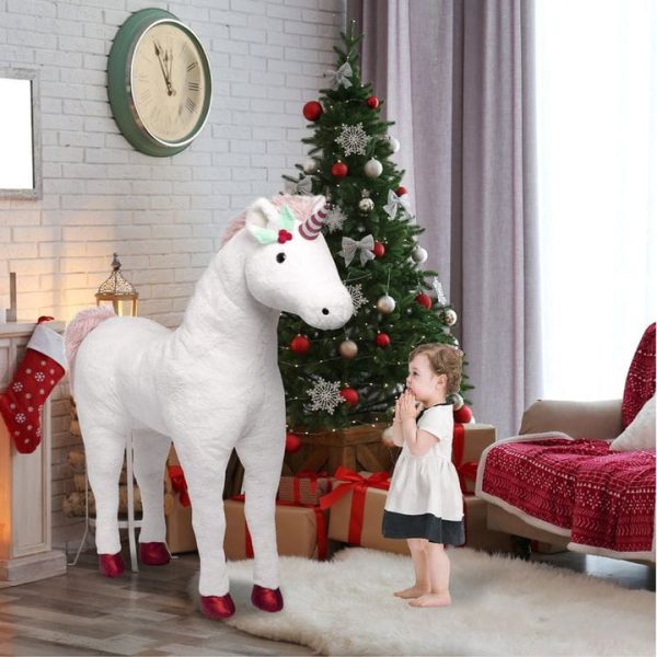 fao-schwarz-plush-68-holiday-unicorn-standing-plush-1111338932_720x fao-schwarz-plush-68-holiday-unicorn-standing-plush-1111338932_720x