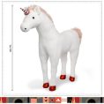 fao-schwarz-plush-68-holiday-unicorn-standing-plush-1111338933_720x-4