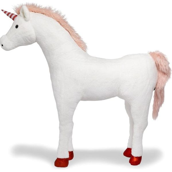 fao-schwarz-plush-68-holiday-unicorn-standing-plush-1111338934_720x-4 fao-schwarz-plush-68-holiday-unicorn-standing-plush-1111338934_720x-4