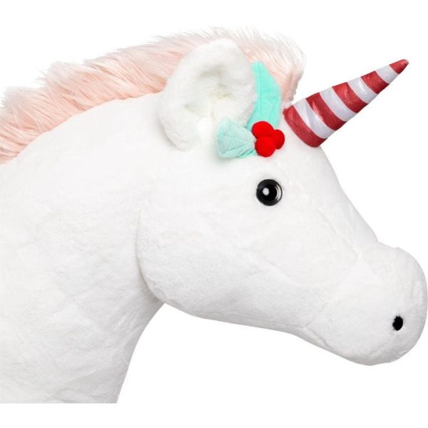fao-schwarz-plush-68-holiday-unicorn-standing-plush-1111338935_720x-2