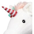 fao-schwarz-plush-68-holiday-unicorn-standing-plush-1111338936_720x