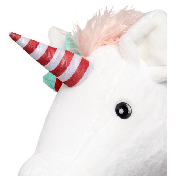 fao-schwarz-plush-68-holiday-unicorn-standing-plush-1111338936_720x-3 fao-schwarz-plush-68-holiday-unicorn-standing-plush-1111338936_720x-3