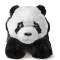 fao-schwarz-plush-adopt-a-pet-15-toy-plush-lying-panda-32085994340439_720x-2