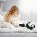 fao-schwarz-plush-adopt-a-pet-15-toy-plush-lying-panda-32085994963031_720x
