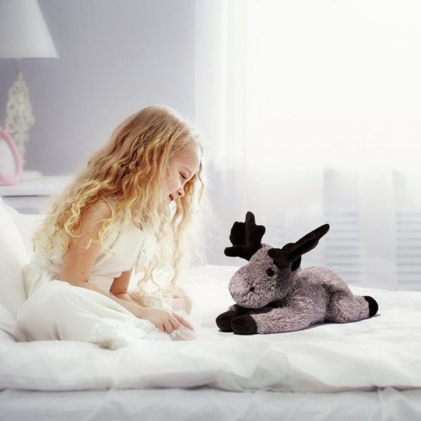 fao-schwarz-plush-adopt-a-pets-15-toy-plush-lying-moose-32265502064727_720x-2 fao-schwarz-plush-adopt-a-pets-15-toy-plush-lying-moose-32265502064727_720x-2