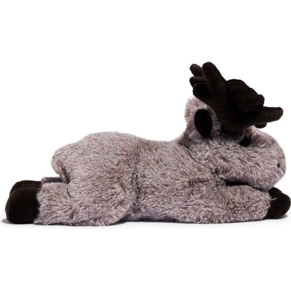 fao-schwarz-plush-adopt-a-pets-15-toy-plush-lying-moose-32265502982231_720x-2 fao-schwarz-plush-adopt-a-pets-15-toy-plush-lying-moose-32265502982231_720x-2