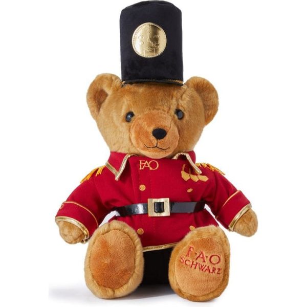fao-schwarz-plush-fallon-favorites-16-toy-soldier-plush-bear-32265502490711_720x fao-schwarz-plush-fallon-favorites-16-toy-soldier-plush-bear-32265502490711_720x