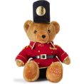 fao-schwarz-plush-fallon-favorites-16-toy-soldier-plush-bear-32265502490711_720x-8