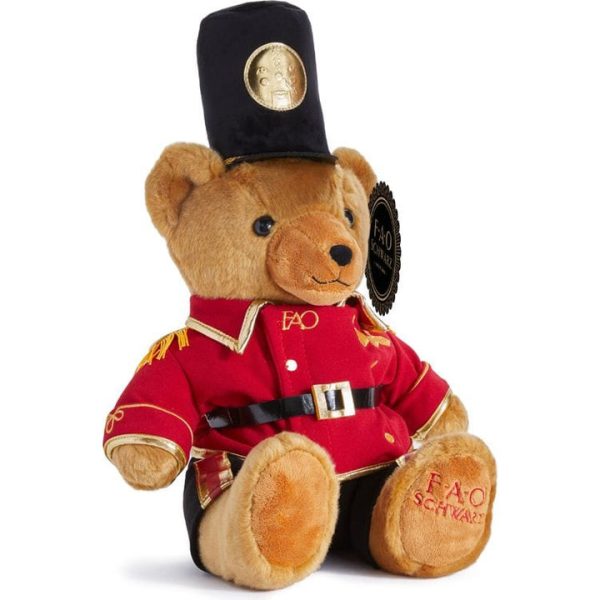 fao-schwarz-plush-fallon-favorites-16-toy-soldier-plush-bear-32265502818391_720x-5 fao-schwarz-plush-fallon-favorites-16-toy-soldier-plush-bear-32265502818391_720x-5