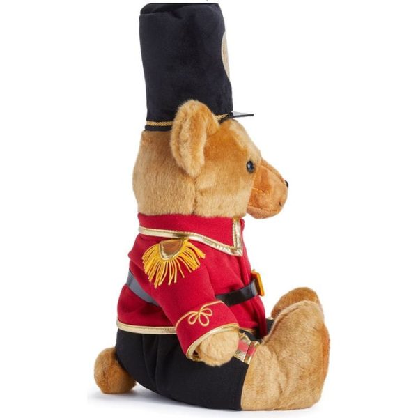 fao-schwarz-plush-fallon-favorites-16-toy-soldier-plush-bear-32265503178839_720x-4 fao-schwarz-plush-fallon-favorites-16-toy-soldier-plush-bear-32265503178839_720x-4