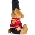 fao-schwarz-plush-fallon-favorites-16-toy-soldier-plush-bear-32265503178839_720x-7