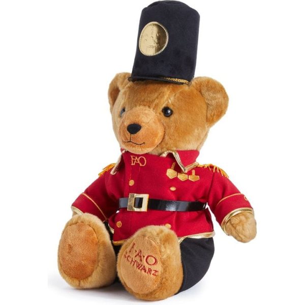 fao-schwarz-plush-fallon-favorites-16-toy-soldier-plush-bear-32265503375447_720x-7 fao-schwarz-plush-fallon-favorites-16-toy-soldier-plush-bear-32265503375447_720x-7