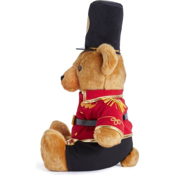 fao-schwarz-plush-fallon-favorites-16-toy-soldier-plush-bear-32265504620631_720x-5 fao-schwarz-plush-fallon-favorites-16-toy-soldier-plush-bear-32265504620631_720x-5