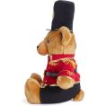 fao-schwarz-plush-fallon-favorites-16-toy-soldier-plush-bear-32265504620631_720x-8