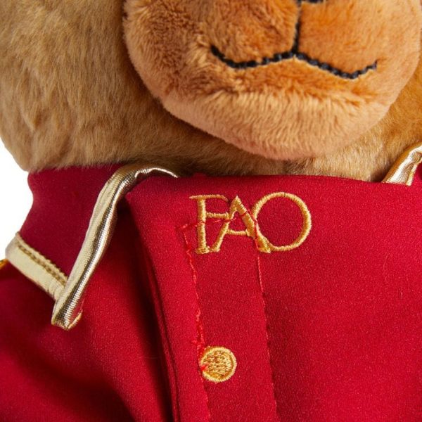 fao-schwarz-plush-fallon-favorites-16-toy-soldier-plush-bear-32265506029655_720x-1 fao-schwarz-plush-fallon-favorites-16-toy-soldier-plush-bear-32265506029655_720x-1