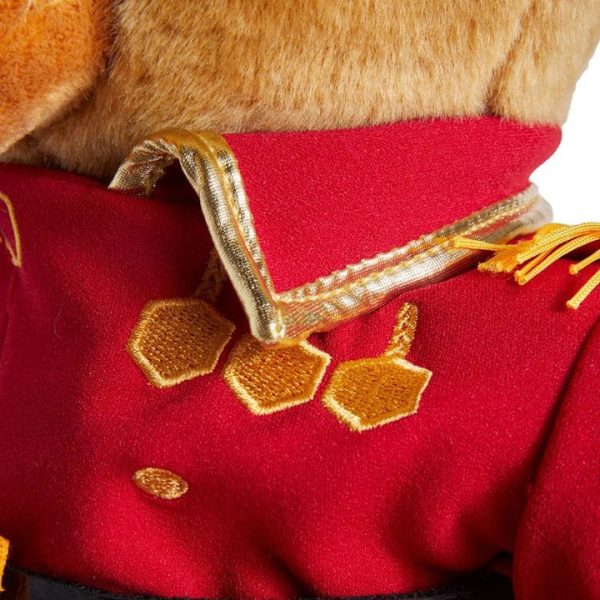 fao-schwarz-plush-fallon-favorites-16-toy-soldier-plush-bear-32265506455639_720x-9 fao-schwarz-plush-fallon-favorites-16-toy-soldier-plush-bear-32265506455639_720x-9