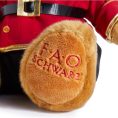 fao-schwarz-plush-fallon-favorites-16-toy-soldier-plush-bear-32265509273687_720x-7