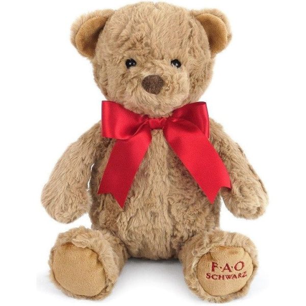 fao-schwarz-plush-fao-exclusive-bear-with-red-bow-32446729519191_720x-5 fao-schwarz-plush-fao-exclusive-bear-with-red-bow-32446729519191_720x-5