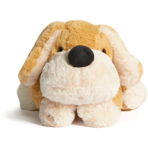 fao-schwarz-plush-patrick-the-pup-plush-12-30299525840983_720x-3 fao-schwarz-plush-patrick-the-pup-plush-12-30299525840983_720x-3