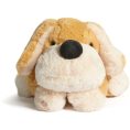 fao-schwarz-plush-patrick-the-pup-plush-12-30299525840983_720x-4