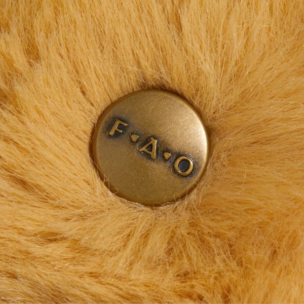 fao-schwarz-plush-patrick-the-pup-plush-12-30299526234199_720x-6 fao-schwarz-plush-patrick-the-pup-plush-12-30299526234199_720x-6