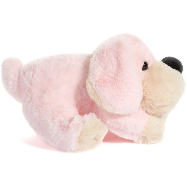 fao-schwarz-plush-penelope-the-pup-plush-12-30299525316695_720x fao-schwarz-plush-penelope-the-pup-plush-12-30299525316695_720x