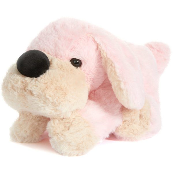 fao-schwarz-plush-penelope-the-pup-plush-12-30299525742679_720x-2 fao-schwarz-plush-penelope-the-pup-plush-12-30299525742679_720x-2