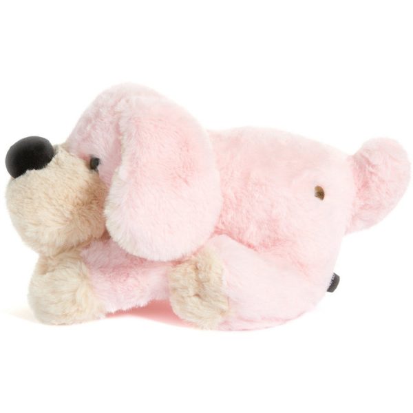 fao-schwarz-plush-penelope-the-pup-plush-12-30299525808215_720x fao-schwarz-plush-penelope-the-pup-plush-12-30299525808215_720x