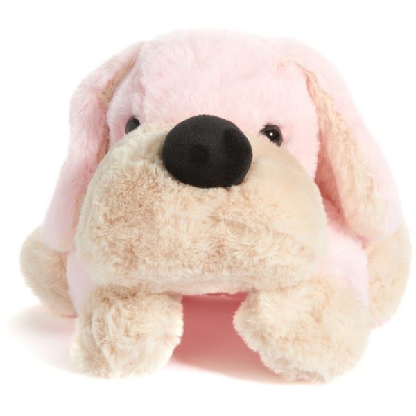 fao-schwarz-plush-penelope-the-pup-plush-12-30299525906519_720x-3 fao-schwarz-plush-penelope-the-pup-plush-12-30299525906519_720x-3