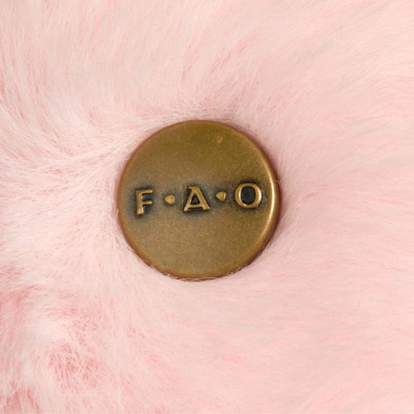 fao-schwarz-plush-penelope-the-pup-plush-12-30299526266967_720x-5 fao-schwarz-plush-penelope-the-pup-plush-12-30299526266967_720x-5