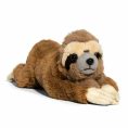 fao-schwarz-plush-target-exclusive-plush-lying-baby-sloth-15-14954518839383_720x-3