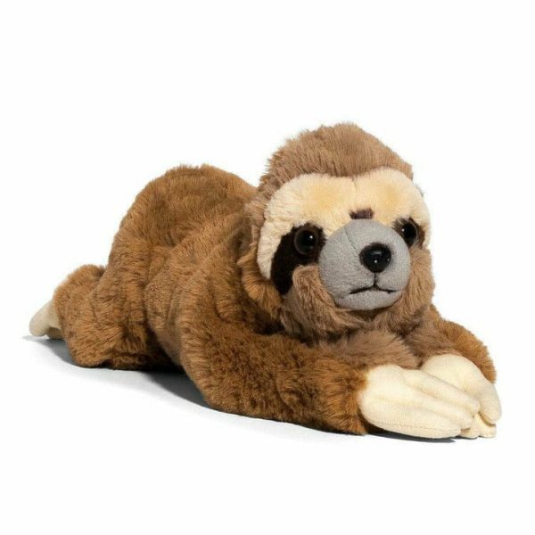 fao-schwarz-plush-target-exclusive-plush-lying-baby-sloth-15-14954518839383_720x fao-schwarz-plush-target-exclusive-plush-lying-baby-sloth-15-14954518839383_720x