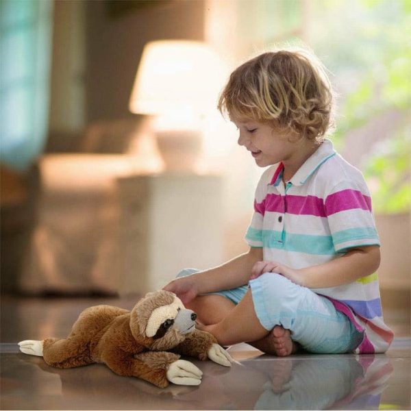 fao-schwarz-plush-target-exclusive-plush-lying-baby-sloth-15-14954539155543_720x-1 fao-schwarz-plush-target-exclusive-plush-lying-baby-sloth-15-14954539155543_720x-1