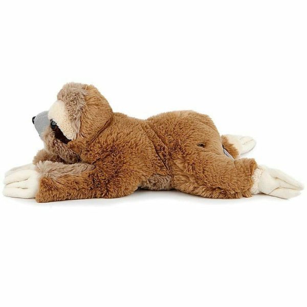 fao-schwarz-plush-target-exclusive-plush-lying-baby-sloth-15-14954539352151_720x-3 fao-schwarz-plush-target-exclusive-plush-lying-baby-sloth-15-14954539352151_720x-3
