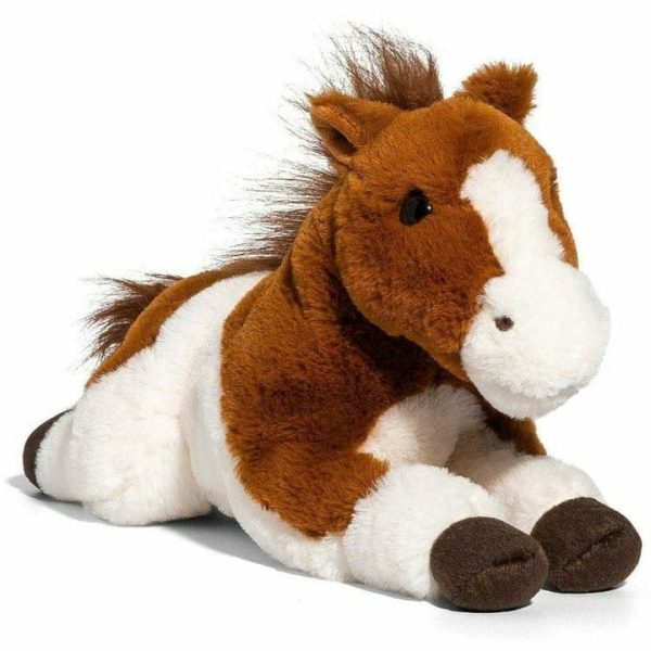 fao-schwarz-plush-target-exclusive-plush-lying-horse-15-14956358139991_720x-1 fao-schwarz-plush-target-exclusive-plush-lying-horse-15-14956358139991_720x-1