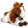 fao-schwarz-plush-target-exclusive-plush-lying-horse-15-14956358139991_720x
