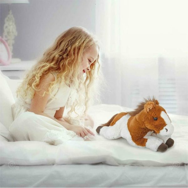 fao-schwarz-plush-target-exclusive-plush-lying-horse-15-14956367020119_720x-1 fao-schwarz-plush-target-exclusive-plush-lying-horse-15-14956367020119_720x-1
