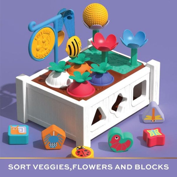 fao-schwarz-preschool-bumble-bee-garden-sort-match-set-32796533325911_720x-2