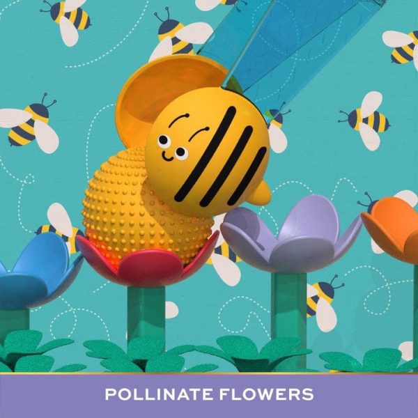 fao-schwarz-preschool-bumble-bee-garden-sort-match-set-32796533489751_720x-3 fao-schwarz-preschool-bumble-bee-garden-sort-match-set-32796533489751_720x-3