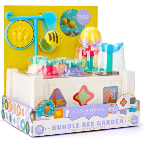 fao-schwarz-preschool-bumble-bee-garden-sort-match-set-32796533555287_720x-3 fao-schwarz-preschool-bumble-bee-garden-sort-match-set-32796533555287_720x-3
