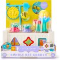 fao-schwarz-preschool-bumble-bee-garden-sort-match-set-32796533686359_720x-1