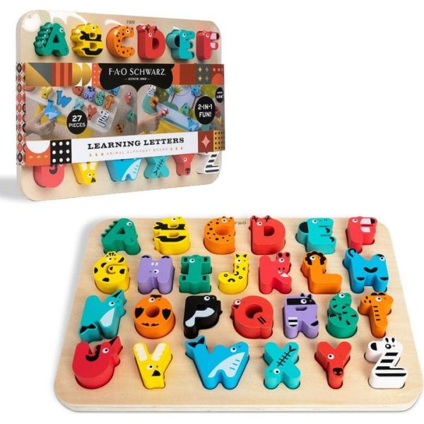 fao-schwarz-preschool-learning-letters-animal-alphabet-board-32169367175255_720x-6 fao-schwarz-preschool-learning-letters-animal-alphabet-board-32169367175255_720x-6
