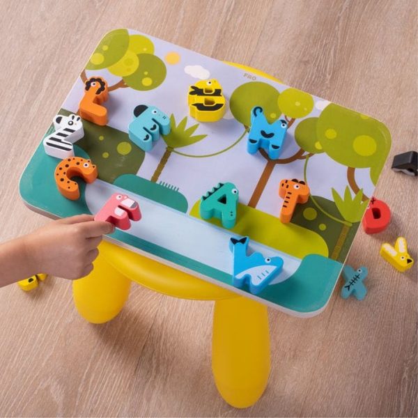 fao-schwarz-preschool-learning-letters-animal-alphabet-board-32169367568471_720x fao-schwarz-preschool-learning-letters-animal-alphabet-board-32169367568471_720x