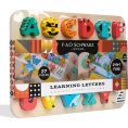 fao-schwarz-preschool-learning-letters-animal-alphabet-board-32169367928919_720x