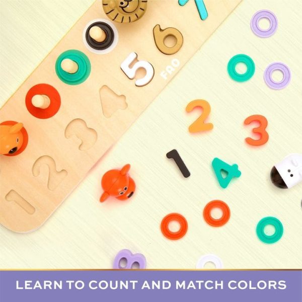 fao-schwarz-preschool-nature-numbers-counting-puzzle-32742526156887_720x-1 fao-schwarz-preschool-nature-numbers-counting-puzzle-32742526156887_720x-1