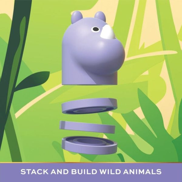 fao-schwarz-preschool-nature-numbers-counting-puzzle-32742526255191_720x-4 fao-schwarz-preschool-nature-numbers-counting-puzzle-32742526255191_720x-4