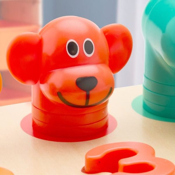 fao-schwarz-preschool-nature-numbers-counting-puzzle-32742526386263_720x fao-schwarz-preschool-nature-numbers-counting-puzzle-32742526386263_720x