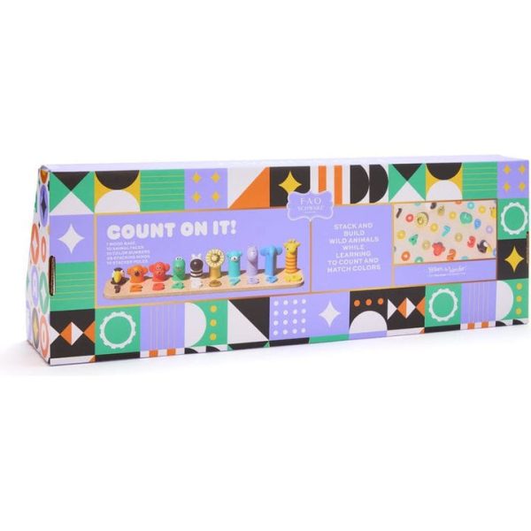 fao-schwarz-preschool-nature-numbers-counting-puzzle-32742526550103_720x-1 fao-schwarz-preschool-nature-numbers-counting-puzzle-32742526550103_720x-1